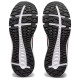 Asics Braid 2 Asics Braid 2